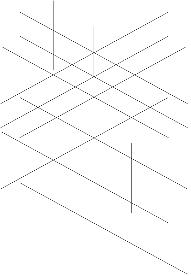 rotate background
