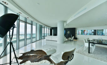 gallery-item-one-tall