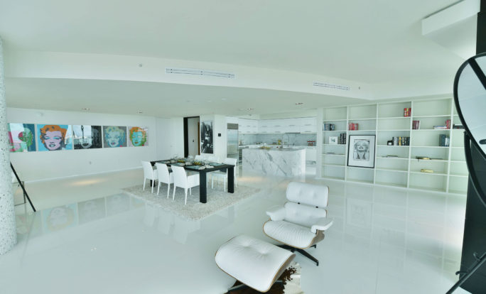 gallery-item-second