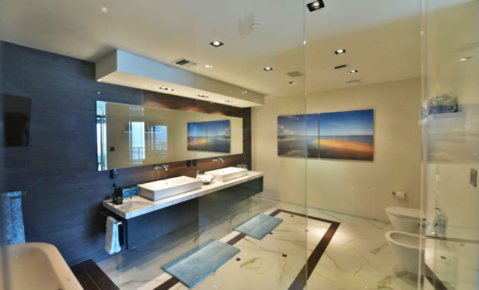 gallery-item-second