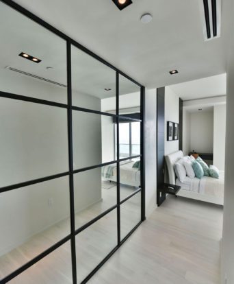 gallery-item-one-tall