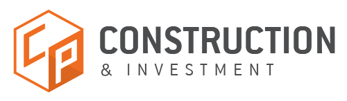 CP Construction & Investment