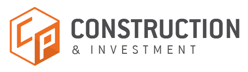 CP Construction & Investment